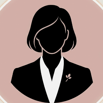 村田 有希の写真